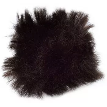 Rode MiniFur-Lav Windschutz für Lavalier-Mikrofone