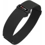 Polar OH1+ Armband M-XXL, schwarz (910114417)
