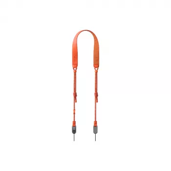 PGYTECH Air Kameragurt Leuchtendes Orange