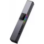 Neewer RGB1 10W RGB LED-Stablicht, magnetisch