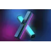 Neewer RGB1 10W RGB LED-Stablicht, magnetisch