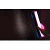 Neewer RGB1 10W RGB LED-Stablicht, magnetisch