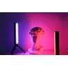 Neewer RGB1 10W RGB LED-Stablicht, magnetisch