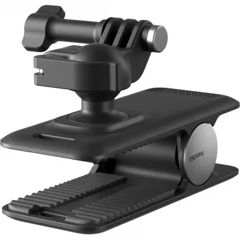 Insta360 Flexi Clip flexible Halterung (CINSEAVB)