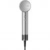 MOVA Shine 10 Haartrockner 1600 W Silber Ionen Keramik Kaltstopp Konzentratordüse
