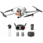 Insta360 Antigravity A1 Standard Bundle Drohne (ANTIGRAVITY A1 STANDARD BUNDLE)