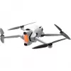 Insta360 Antigravity A1 Standard Bundle Drohne (ANTIGRAVITY A1 STANDARD BUNDLE)