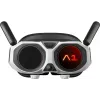 Insta360 Antigravity A1 Standard Bundle Drohne (ANTIGRAVITY A1 STANDARD BUNDLE)