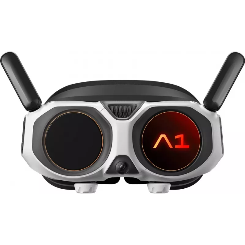 Insta360 Antigravity A1 Standard Bundle Drohne (ANTIGRAVITY A1 STANDARD BUNDLE)