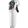 Insta360 Antigravity A1 Standard Bundle Drohne (ANTIGRAVITY A1 STANDARD BUNDLE)
