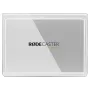 Rode RCPCOVER Schutzabdeckung für RodeCaster Pro