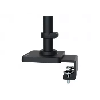 Ergotron LX Pro Standardbasis, Montagekomponente