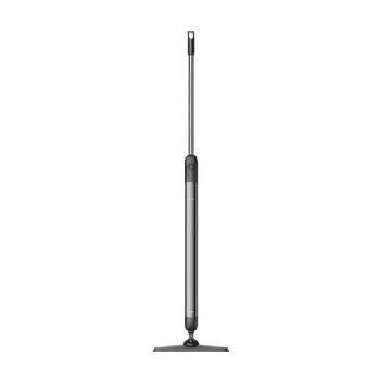 Dreame Mira Mop 10 Elektrisches Wischmodul HMF10A-BL - Schwarz
