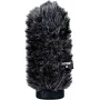 Rode WS6 Deluxe Windschutz für Richtrohrmikrofone