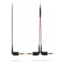 Rode SC11 3.5-mm-TRS-Splitterkabel (SC11)