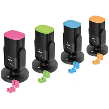 Rode COLORS1 ID-Markierungen für NT-USB Mini (COLORS1)