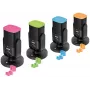 Rode COLORS1 ID-Markierungen für NT-USB Mini (COLORS1)
