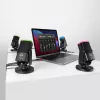 Rode COLORS1 ID-Markierungen für NT-USB Mini (COLORS1)