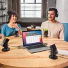 Rode COLORS1 ID-Markierungen für NT-USB Mini (COLORS1)
