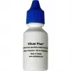 Visible Dust VDust Plus Reinigungsmittel 15 ml