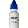 Visible Dust VDust Plus Reinigungsmittel 15 ml