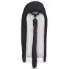 Manfrotto Pouch Piccolo 1, Black (MB SV-ZP-1BB)