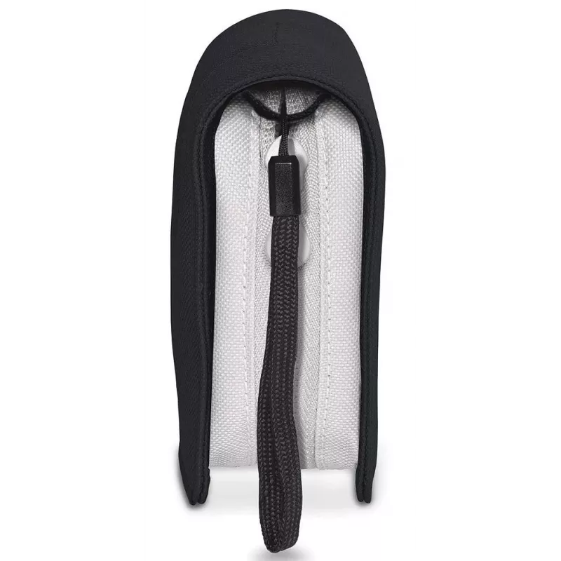 Manfrotto Pouch Piccolo 1, Black (MB SV-ZP-1BB)