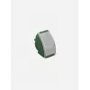 BOOKMAN Curve Front Light 220 lm - Schwarz