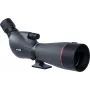 Focus SP14 A 20-60X80 Spektiv mit Winkelokular