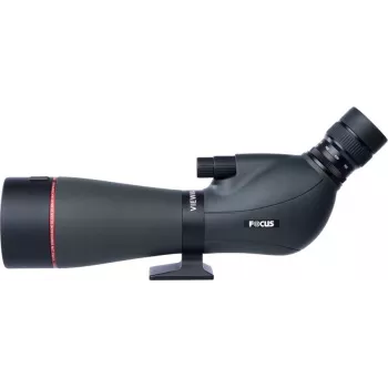 Focus SP14 A 20-60X80 Spektiv mit Winkelokular