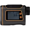 Focus Track RF Pro Laser-Entfernungsmesser, 6-fache Vergrößerung (SW-800B)