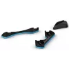 Garmin Tacx NEO Motion Platten