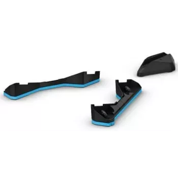 Garmin Tacx NEO Motion Platten
