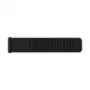 Garmin Index Sleep Monitor Armband L/XL (010-13411-00)