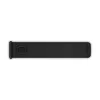 Garmin Index Sleep Monitor Armband L/XL (010-13411-00)