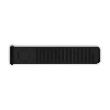 Garmin Index Sleep Monitor Band, S/M, Schwarz (010-13411-01)