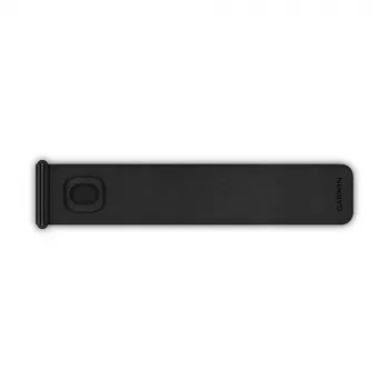Garmin Index Sleep Monitor Band, S/M, Schwarz (010-13411-01)