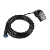 Garmin Zweistrahl-Heckgeber, 8-polig, 77/200 kHz, 500 W