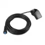 Garmin Zweistrahl-Heckgeber, 8-polig, 77/200 kHz, 500 W