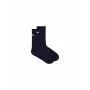 POC Motion MTB Lange Socken Apatite Navy Fahrradsocken (M-L)
