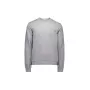 POC Crew Sweatshirt, Grau