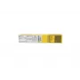 ESAB Approx 46 Fi 3,2 mm rosa Rutil-Elektrode (E6013) 5,5 kg Packung, 189 Stück