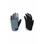 POC Resistance Enduro Fahrradhandschuhe, Blau