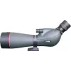 Focus SP14 16-48X65 ED Spektiv
