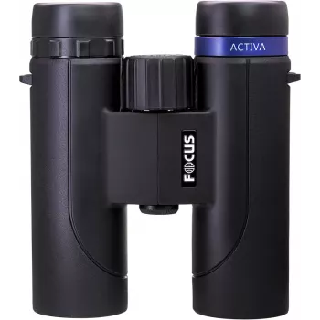 Focus Sport Optics Activa 8x32 Fernglas (KHB5-8X32)