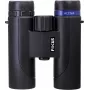 Focus Sport Optics Activa 8x32 Fernglas (KHB5-8X32)