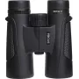 Focus Bright 8x42 Fernglas, BK7-Dachkantprisma (W5080C 8X42)