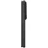 PITAKA Edge Hülle für Samsung Galaxy Z Fold8 - Schwarz/Grau Aramidfaser MagSafe-kompatibel