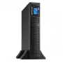 ABB PowerValue 11 RT G2 1000 VA Online USV Rack/Tower