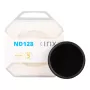 Irix Edge ND128 95mm Neutraldichtefilter – 7 Blendenstufen, geringe Farbverschiebung